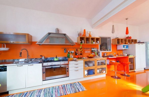 Paparella House | Gulf Villa with private pool and sea view 8 pax max, a/c, wifi