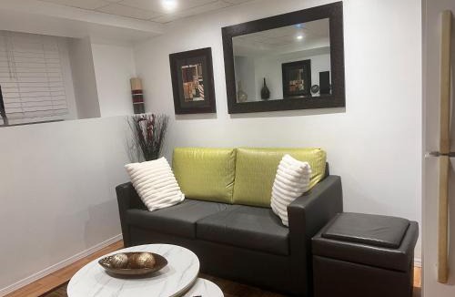 Fort Gary House | Gull lake
