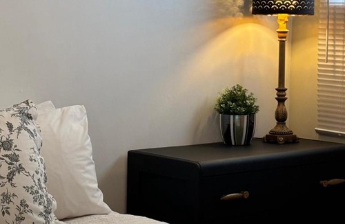 Perce Hotel | Hôtel-Motel Vagues Vertes