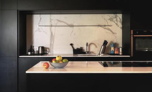 Anterselva Apartment | Halbwöhrerhof