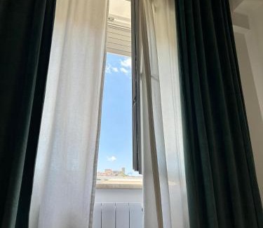 Salemi Bed & Breakfast | Halicyae Bed and Breakfast