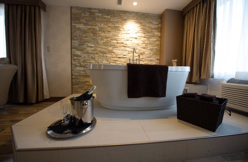 Membertou Hotel | Hampton Inn by Hilton Sydney