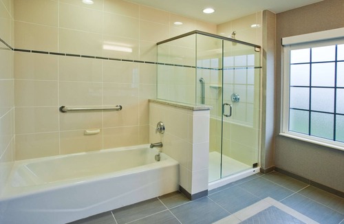 Carrboro Hotel | Hampton Inn & Suites Chapel Hill-Carrboro/Downtown