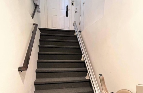 Fox Hill - Grandview Apartment | Hampton, Virginia Rental - Families, Singles, Nurses, Military, Students