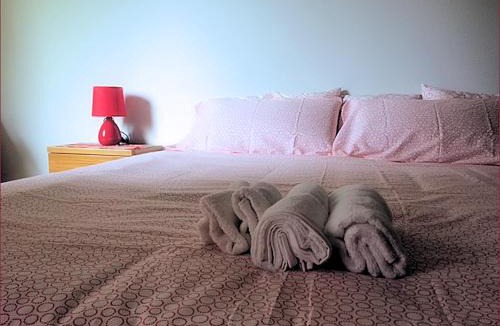 Quartiere XXXIV Lido di Ostia Levante House | Happy house Mare di Roma