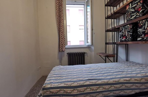 Follonica Apartment | Happy Work & Relax near the Beach