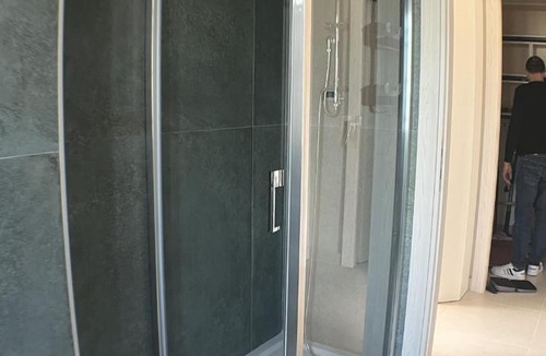 Aprilia House | Harmony Suite