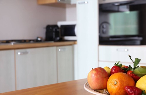 City Center Padova Apartment | Heart of Padua, Elegant apartment on Piazza delle Erbe & Palazzo della Ragione