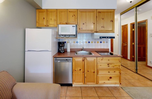 Sundance Estates Hotel | Hearthstone Lodge #323