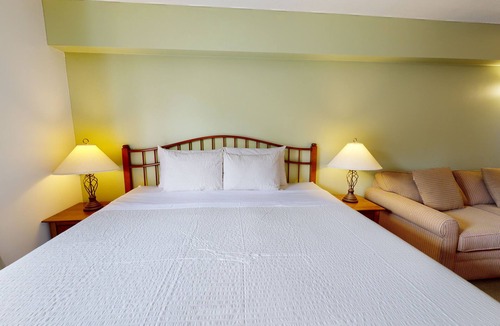Sundance Estates Hotel | Hearthstone Lodge #323