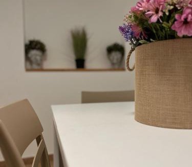 Cinisi Bed & Breakfast | Helios Apartaments