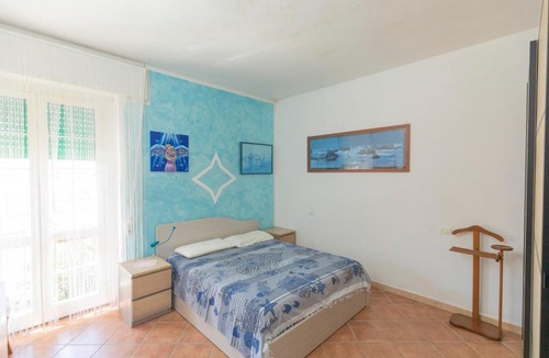 Portoferraio House | HelloElba Appartamento La Turistica