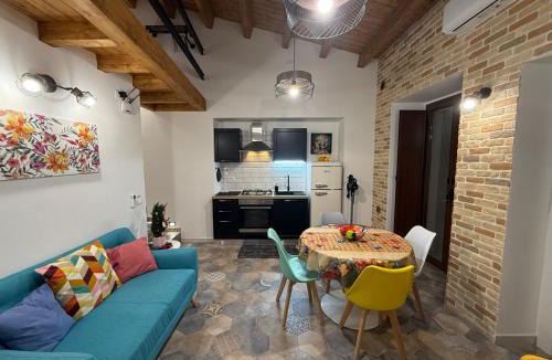 Agrigento House | Hermès Home