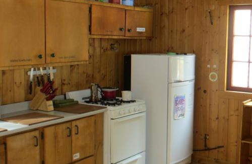 Rampart Creek Hostel | HI Rampart Creek - Hostel