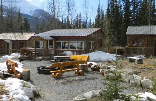 Rampart Creek Hostel | HI Rampart Creek - Hostel