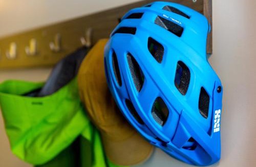 Whistler Hostel | HI Whistler - Hostel