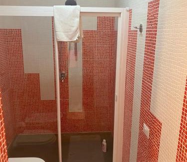 Marettimo Apartment | HIERA CASAVACANZE