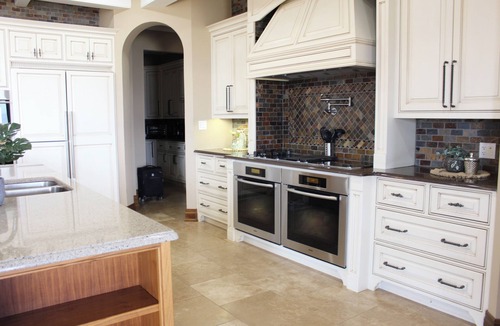 Stratford House | High-End Waterfront Estate in Stratford | Relax, Unwind, Enjoy Views