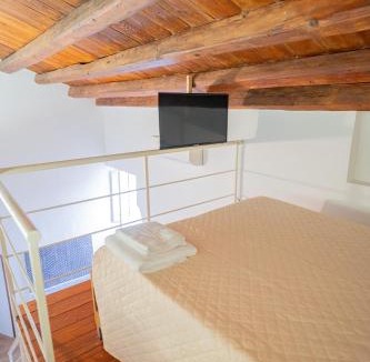 Buonfornello House | Himera Domus 2