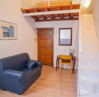 Buonfornello House | Himera Domus 2