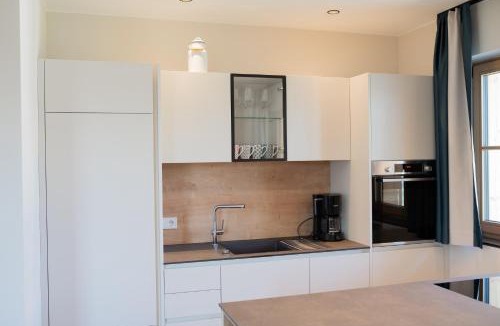 Fie allo Sciliar Apartment | Himml Schlosshof