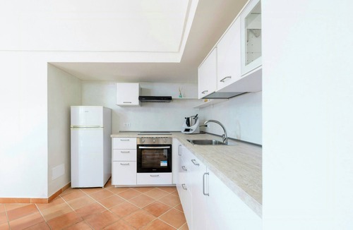 Pantelleria House | Historical dammuso with pool in Pantelleria