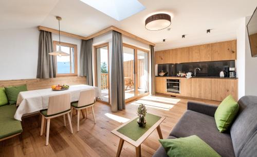 Maranza Apartment | Hoferhof