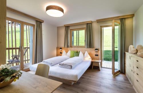Maranza Apartment | Hoferhof