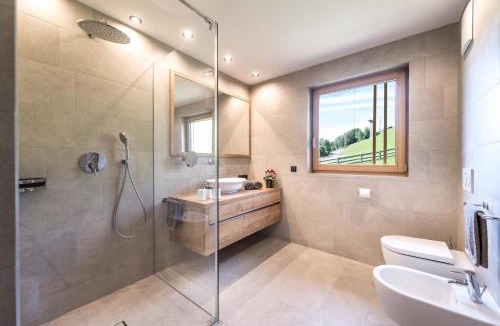 Maranza Apartment | Hoferhof