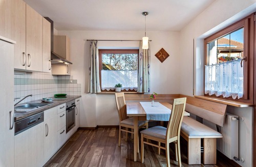 Collalbo Apartment | Holiday Apartment "Schlern" with Mountain View, Garden, Terrace & Wi-Fi