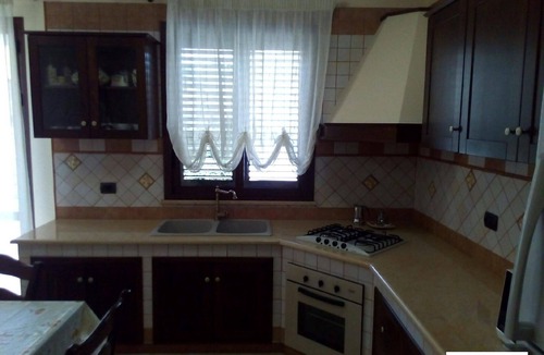 Balestrate Apartment | Holiday apartment Balestrate for 1 - 5 persons with 2 bedrooms - Holiday apartment in one or multi-f