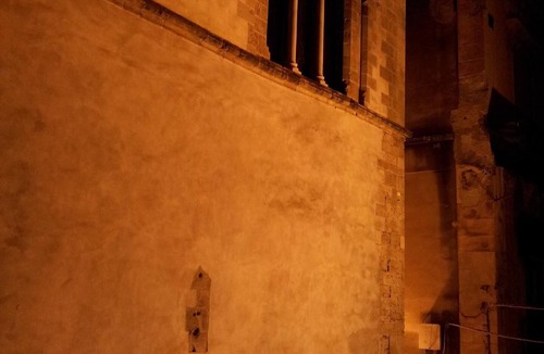Old Town House | Holiday apartment Cefalù for 1 - 6 persons with 2 bedrooms - Holiday house