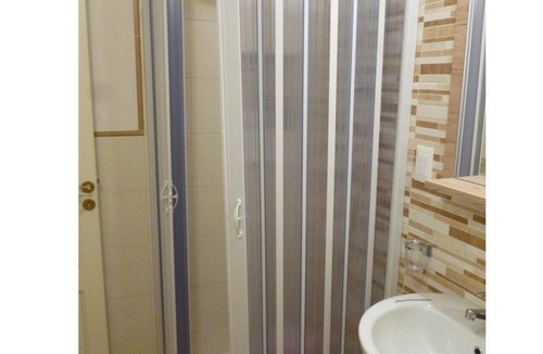 Custonaci Apartment | Holiday apartment Custonaci for 1 - 4 persons with 1 bedroom - Holiday apartment