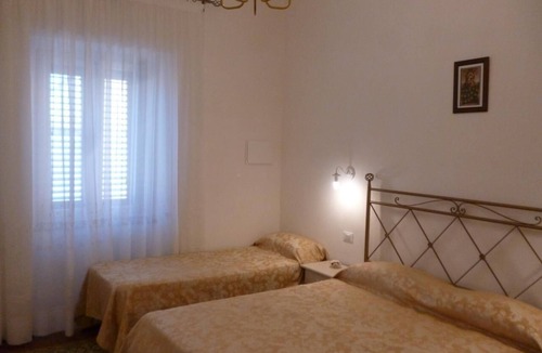 Custonaci Apartment | Holiday apartment Custonaci for 1 - 4 persons with 1 bedroom - Holiday apartment
