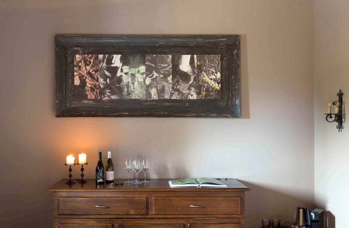 Linguaglossa Apartment | Holiday apartment with internet, garden and outdoor pool