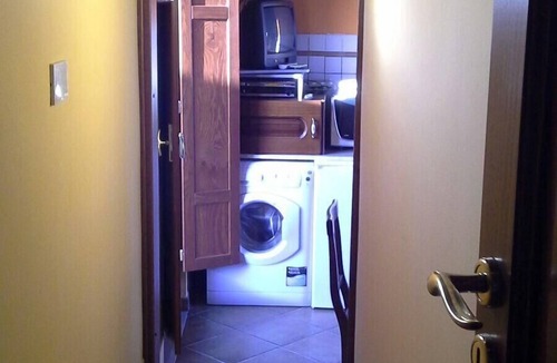 Porticello Apartment | Holiday apartment Santa Flavia for 1 - 4 persons with 1 bedroom - Holiday apartment in one or multi-