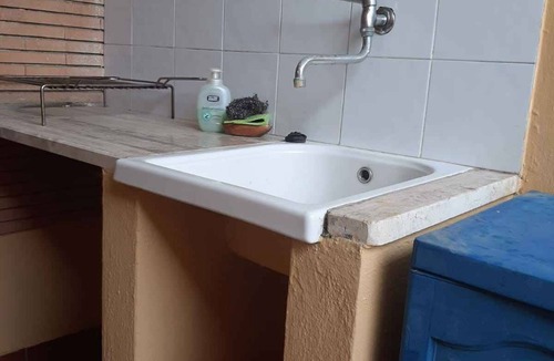 Ardea Apartment | Holiday apartment with garden