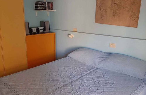 Ardea Apartment | Holiday apartment with garden