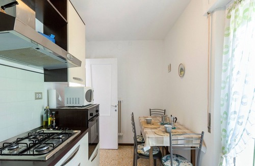 San Siro House | Holiday Home Acquaseria by Lake Como