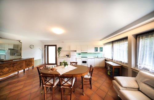 Pfalzen Apartment | Holiday Home Falzes