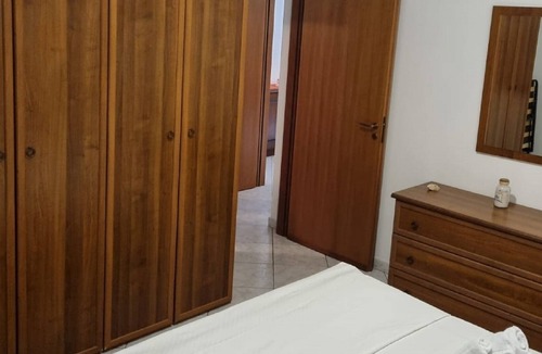 Castelluzzo Apartment | Holiday Home - Monte Cofano #9