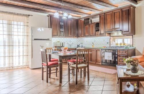 Partinico House | Holiday Home Perla by Interhome
