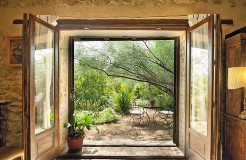 Pietraperzia House | Holiday home, Pietraperzia