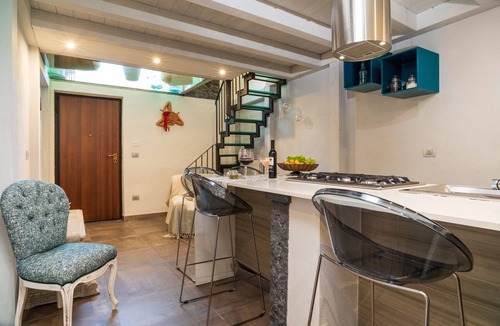 Rovittello House | Holiday Home "Sikelia Relais" with Mountain View & Wi-Fi