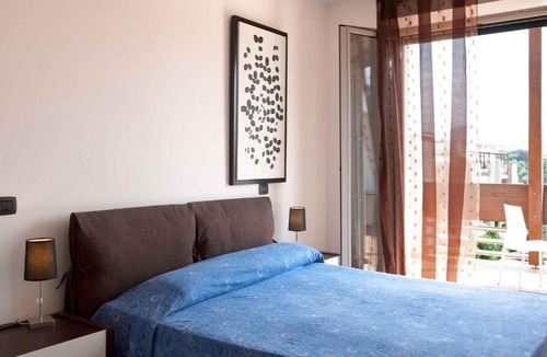 San Vincenzo House | Holiday Homes in San Vincenzo - Toskana 42353