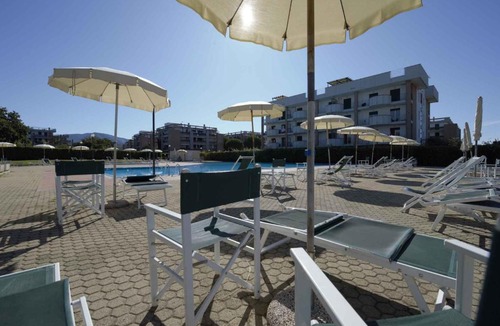 San Vincenzo House | Holiday Homes in San Vincenzo - Toskana 42353