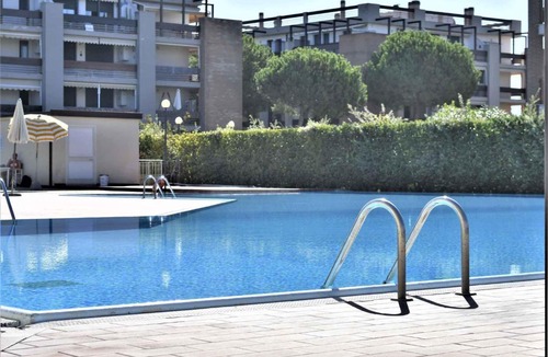 San Vincenzo House | Holiday Homes in San Vincenzo - Toskana 42353