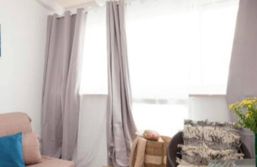 Terrasini Apartment | HOLIDAY HOUSE AERIAL SCREW