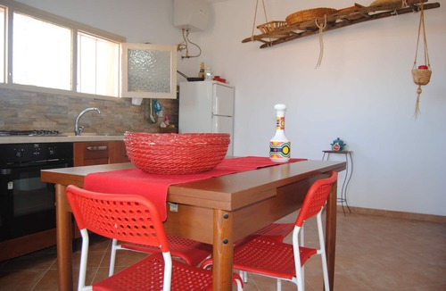 Trabia House | HOLIDAY HOUSE BARONE BETWEEN SICILY PALERMO CEFALU