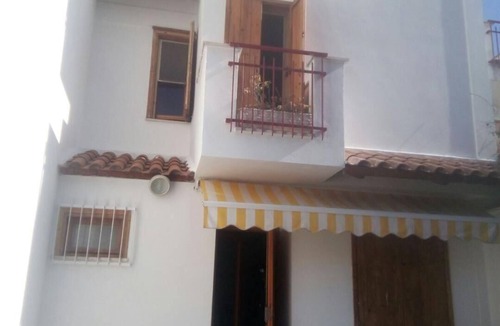 Sabaudia House | Holiday house Sabaudia for 4 - 8 persons with 3 bedrooms - Row house